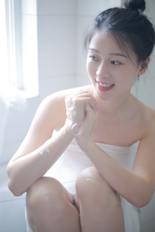 太一剑仙传动漫
