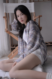 白昼之月电视剧完整版在线观看